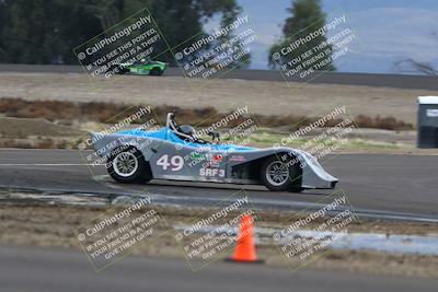 media/Nov-16-2025-CalClub SCCA (Sun) [[2975c16dfc]]/Group 3/Turn 1/